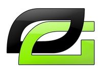 OpTic Gaming coupons